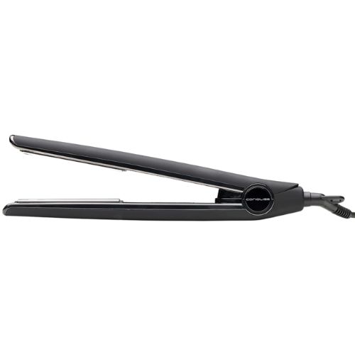 Corioliss - Plancha C1 Digital Black Soft - Imagen 2