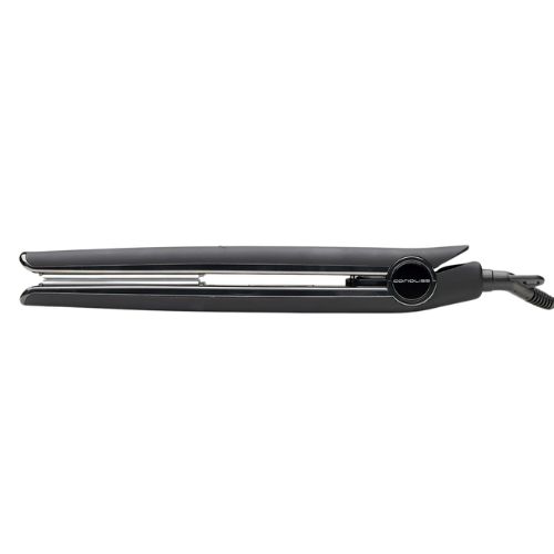 Corioliss - Plancha C1 Digital Black Soft - Imagen 3