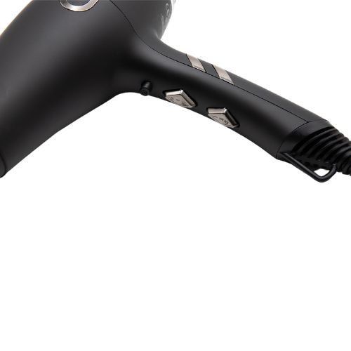 Corioliss - Secador Digital Arc - Imagen 2