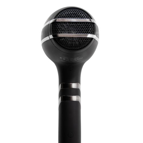 Corioliss - Secador Digital Arc - Imagen 4