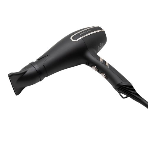 Corioliss - Secador Digital Arc - Imagen 5