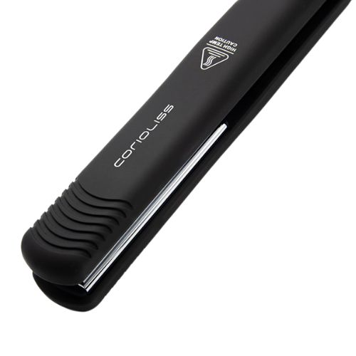 Corioliss - Plancha CStyle Black - Imagen 4