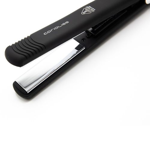Corioliss - Plancha CStyle Black - Imagen 5