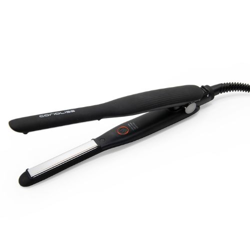 Corioliss - Plancha C Slim Black