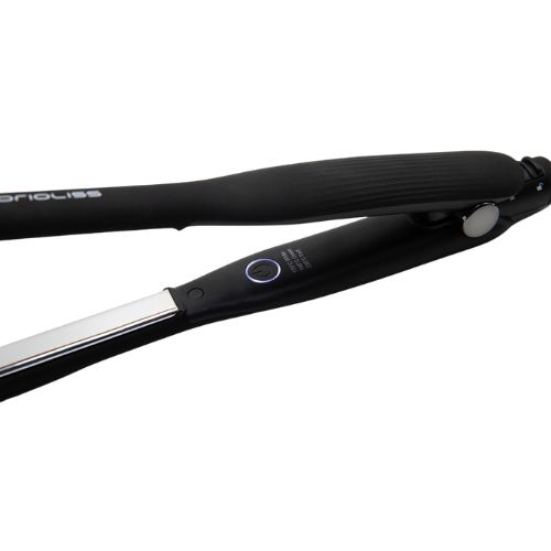 Corioliss - Plancha C Slim Black - Imagen 3