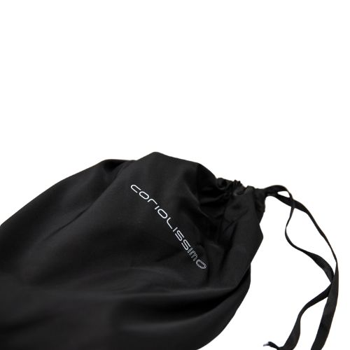 Corioliss - Secador Coriolissimo Black - Imagen 6