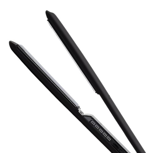 Corioliss - Plancha C3 Black Chrome - Imagen 2