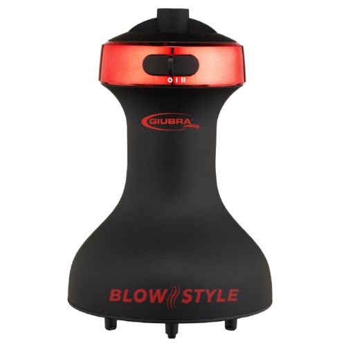 Giubra - Secador Difusor Blow Style