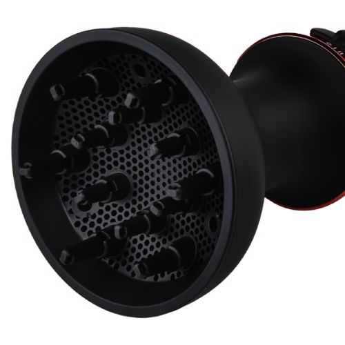 Giubra - Secador Difusor Blow Style - Imagen 2