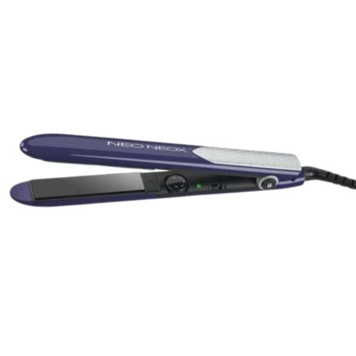Plancha Neoneox ceramica Ed. Azul Tinta