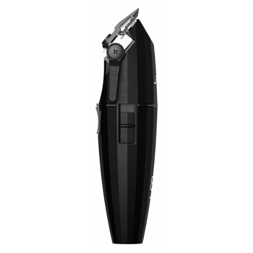 Maquinilla JRL Onix clipper - Imagen 2