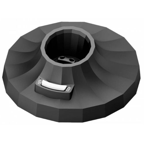 Maquinilla JRL Onix clipper - Imagen 5