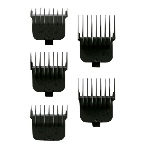 Maquinilla JRL Onix trimmer - Imagen 2