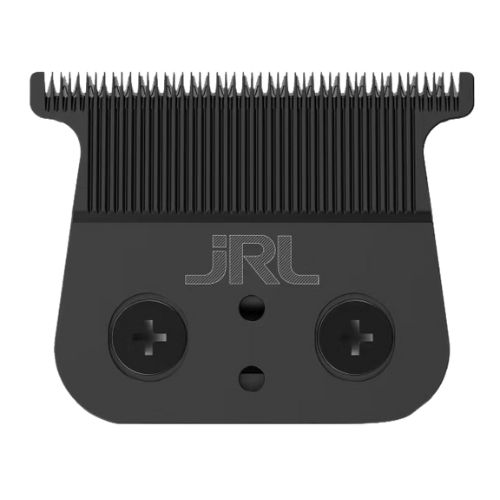 Maquinilla JRL Onix trimmer - Imagen 4