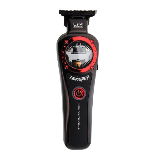 Lim - Maquinilla Trimlim 15x Devourer