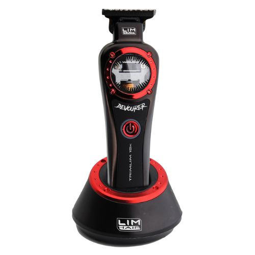 Lim - Maquinilla Trimlim 15x Devourer - Imagen 2