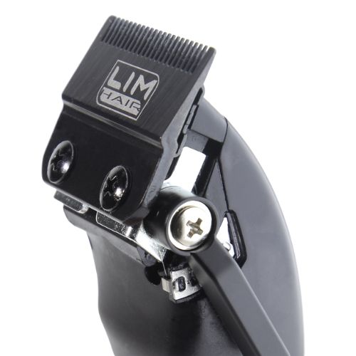 Lim - Maquinilla Cutlim 15x Devourer - Imagen 3