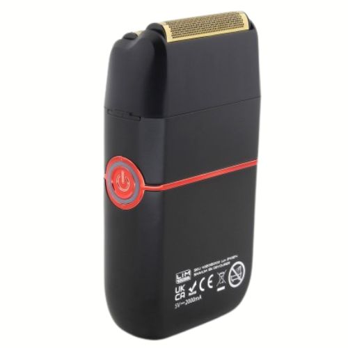 Lim - Afeitadora Shavlim 15k Devourer - Imagen 3