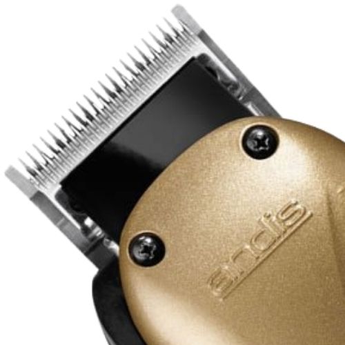 Andis - Maquinilla Corte Fade - Imagen 3