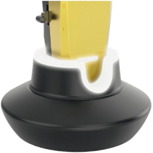 Gamma - Maquinilla Boosted Trimmer - Imagen 2