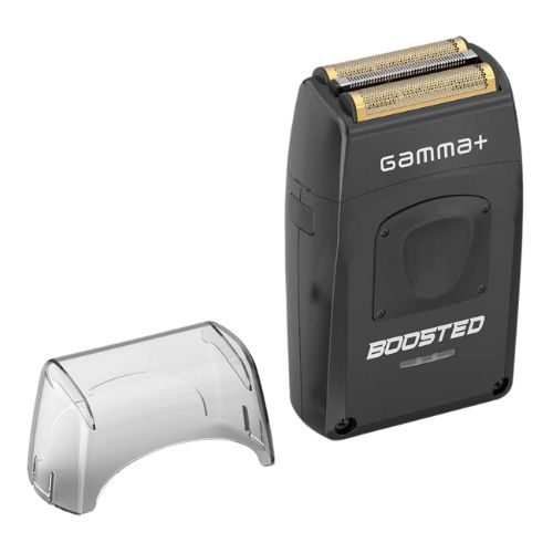 Gamma - Afeitadora Boosted Shaver - Imagen 2