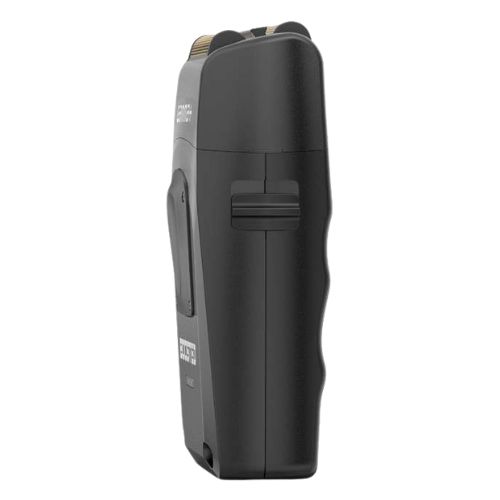 Gamma - Afeitadora Boosted Shaver - Imagen 3