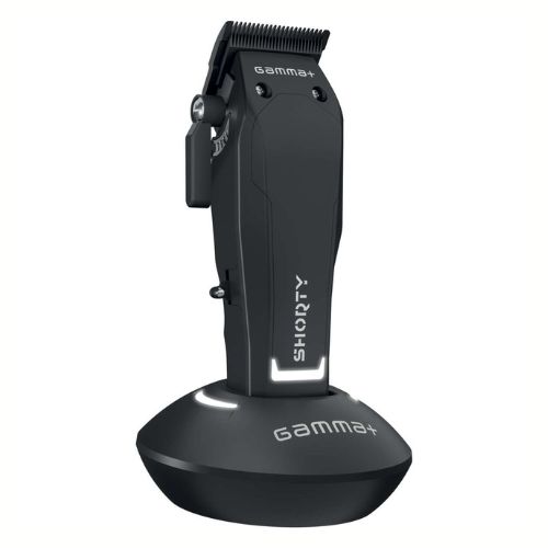 Gamma - Maquinilla Shorty - Imagen 2