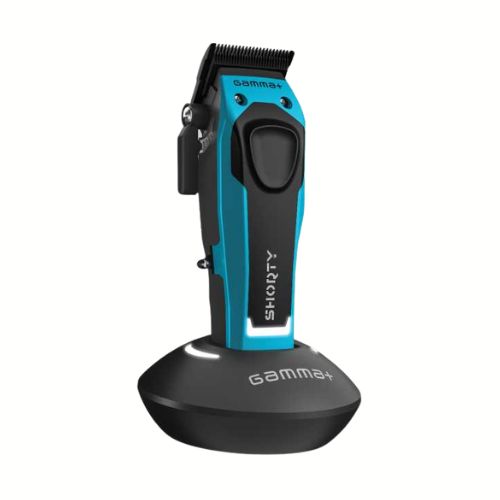 Gamma - Maquinilla Shorty - Imagen 3