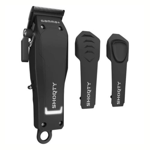 Gamma - Maquinilla Shorty - Imagen 4