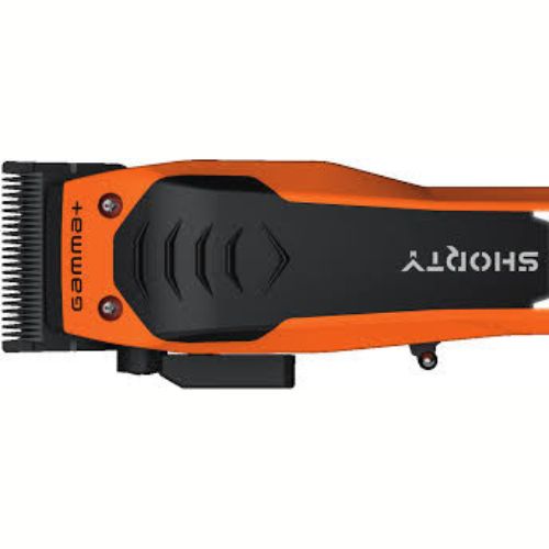 Gamma - Maquinilla Shorty - Imagen 5