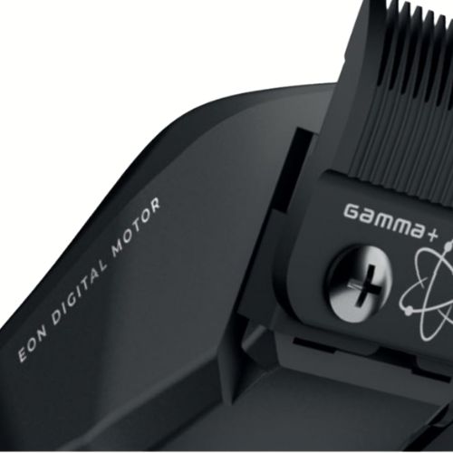 Gamma - Maquinilla Shorty - Imagen 6