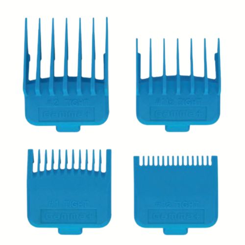 Gamma - Maquinilla Shorty - Imagen 8