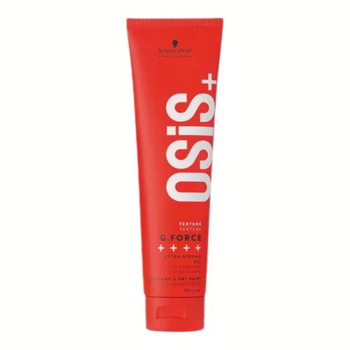 Schwarzkopf - Osis G.Force Gel Extrem 150 ml