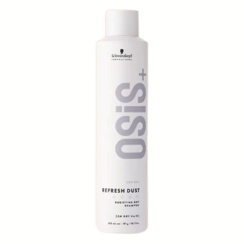 Schwarzkopf - Osis Refresh Dust 300 ml
