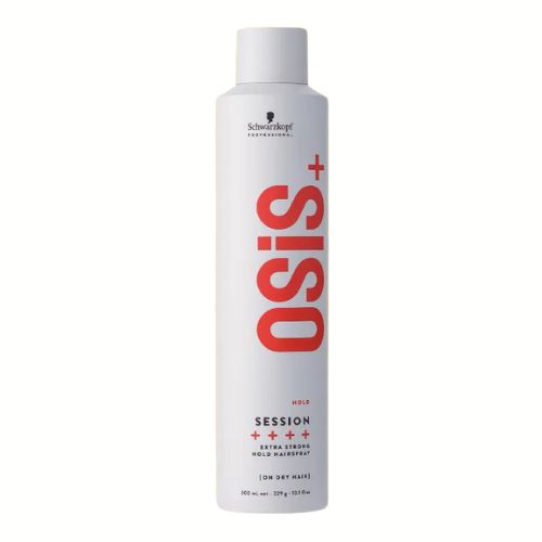 Schwarzkopf - Osis Session 300 ml