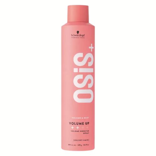 Schwarzkopf - Osis Volume Up 250 ml