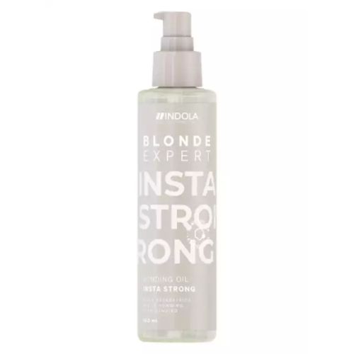 Indola - BE Insta Strong Aceite Bonding 100 ml
