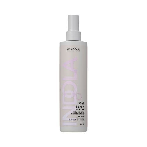 Indola - Gel Spray 300 ml