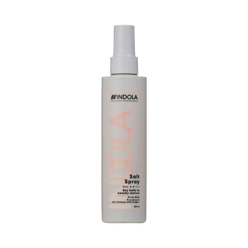 Indola - Spray Salino 200 ml