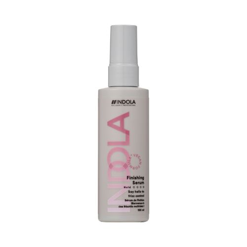 Indola - Serum Acabado 100 ml