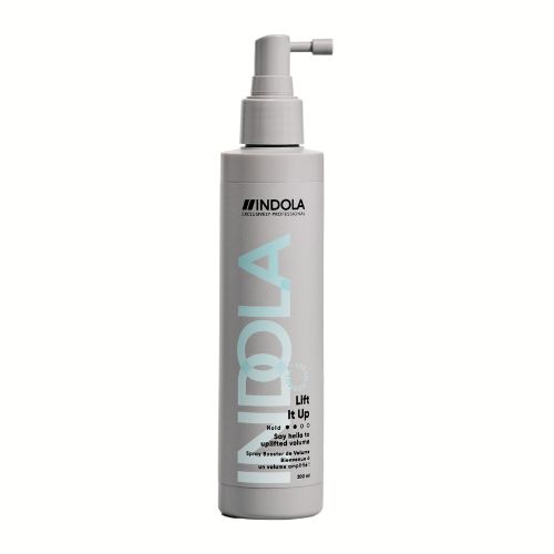 Indola - Lift It Up Spray 200 ml