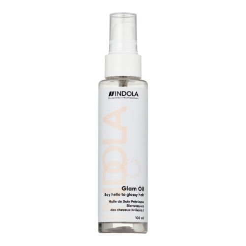 Indola - Aceite Brillo Glamour 100 ml