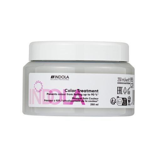 Indola - Tratamiento Protector Color 250 ml