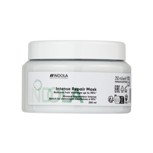 Indola - Mascarilla Reparadora Intensiva 250 ml