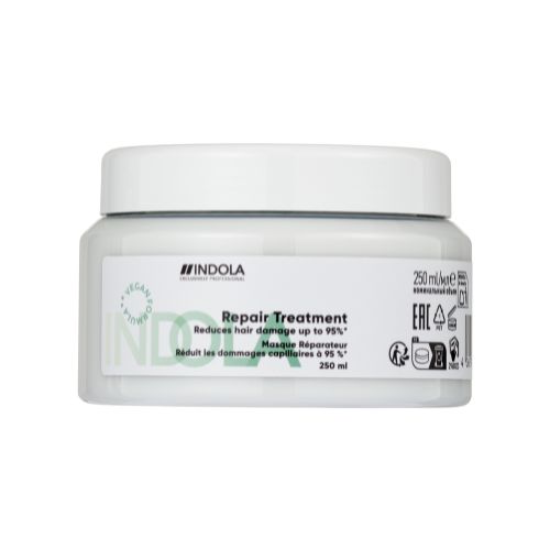 Indola - Tratamiento Reparador 250 ml