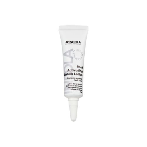 Indola - Locion Activadora Raices 7 ml