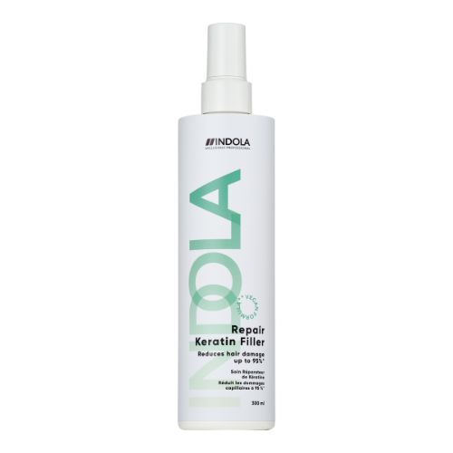 Indola - Tratamiento Keratina Spray 300 ml