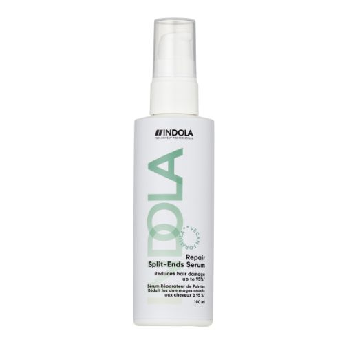 Indola - Serum Reparador de Puntas 100 ml