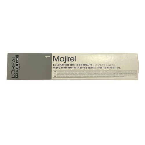 Loreal - Majirel 1 50 ml