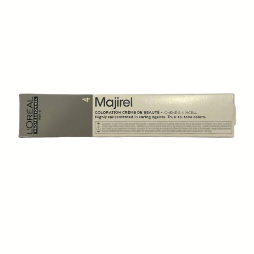 Loreal - Majirel 4 50 ml